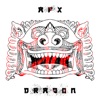 Dragon - Single