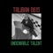 F**k Em (feat. Da Real A1yo) - Taliban D615 lyrics