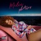 Slow for Me (feat. Tory Lanez) - Melii lyrics