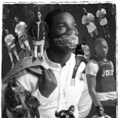 Ascolta Kobk Tobi, guarda video musicali, leggi la biografia, vedi le date del tour & altro!