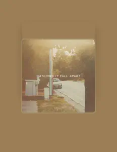 Listen to Always Straight Ahead, watch music videos, read bio, see tour dates & more!