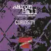 Curiosity