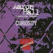 Curiosity (feat. Redman) artwork
