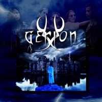 Gerion