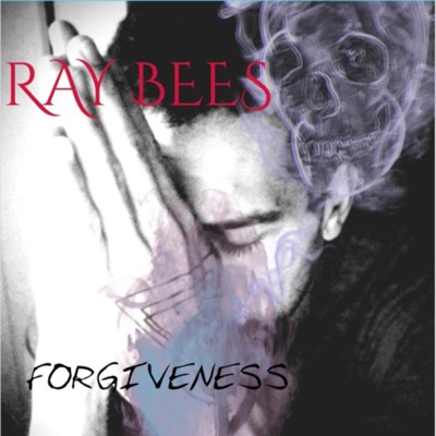 Forgiveness - Single