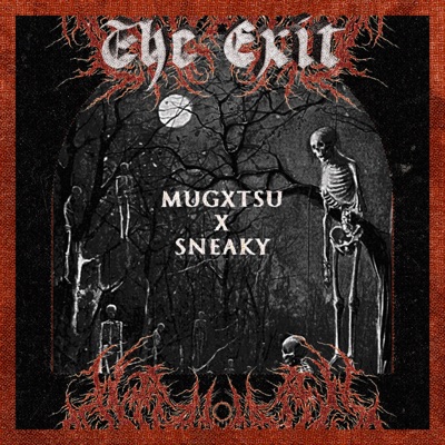 The Exit - Single