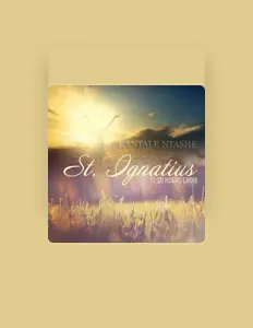 Listen to St. Ignatius 11.30Hrs Choir, watch music videos, read bio, see tour dates & more!