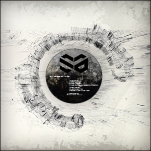 Imposter Syndrome - EP