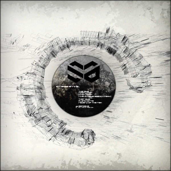 Imposter Syndrome - EP