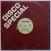 Blank & Jones - Right Time (Kraak & Smaak Remix)