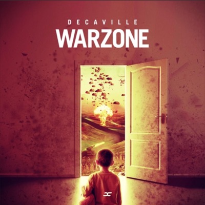 Warzone - Single