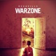 Warzone Single