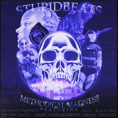 Methodical Madness
