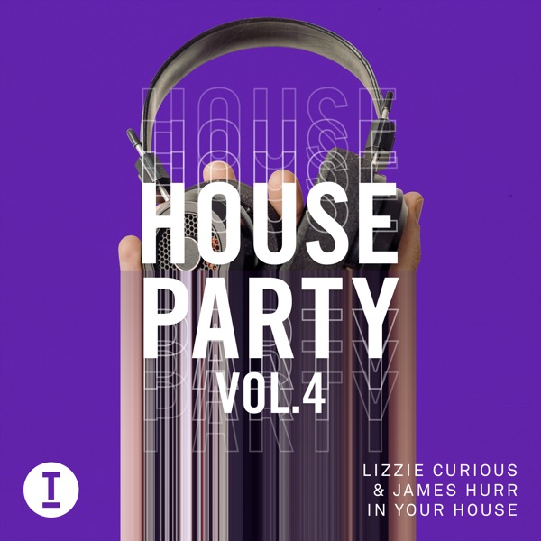 In Your House - Single