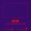 Jody Barr - Lavender Fields