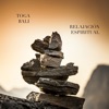 Relajación Espiritual - Single