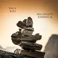 Relajación espiritual