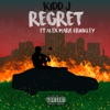 Regret (feat. Alex Marie Brinkley) - Single