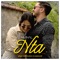 NTA - Manal lyrics