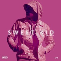 SWEET KID - Rod's Royce