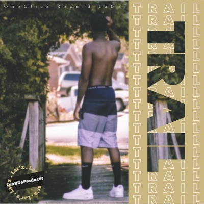 Trail - Single