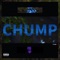 Chump - A.Paps lyrics