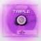 Triple Main - Bryx, SD & HeeTee lyrics