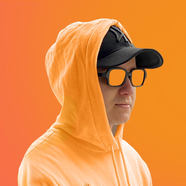 Artdate's avatar