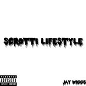 Scrotti Lifestyle artwork