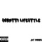 Scrotti Lifestyle artwork