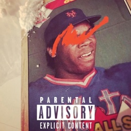 Chapter 11 (feat. Dosage Hinojosa) Johnny Gunnz
