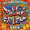 British Blues Explosion (Live) - Joe Bonamassa