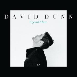 David Dunn Clarity