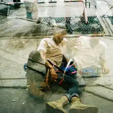 Listen to Chango4, watch music videos, read bio, see tour dates & more!