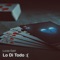 Lo Di Todo): - Lucas Gael lyrics