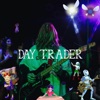 Day Trader - Single