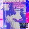 Nobody (feat. RG, Uzzy Marcus & Yng Webb) - Tredagreat lyrics