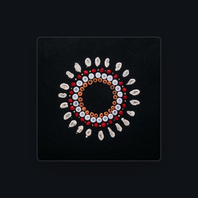 Listen to Malaimé Soleil, watch music videos, read bio, see tour dates & more!