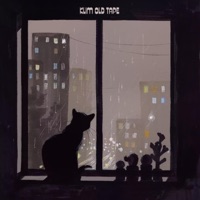 Old Tape - Single - KLIM