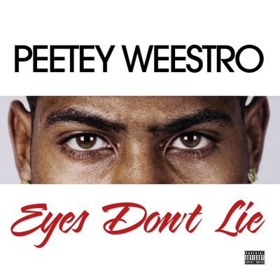 Eyes Don't Lie