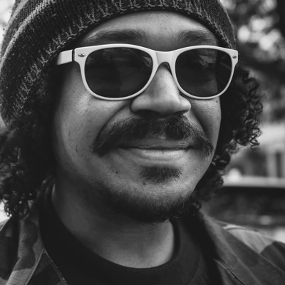 Listen to Tyler Dancer, watch music videos, read bio, see tour dates & more!
