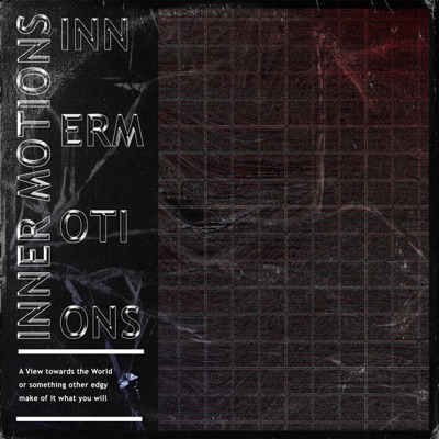 Inner Motions - Single