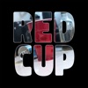 Red Cup - Single