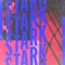The Way That It Is (feat. Lizzie Cates) - Malena Stark lyrics
