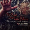 The Beast Beneath Lake Bullaron (Original Trailer Soundtrack) - Single