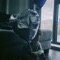 Belong to You - Single