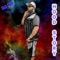 Hood Story - DJ K2 lyrics