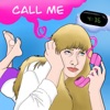 Call Me - Single