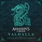 Assassin's Creed Valhalla: Sons of the Great North (Original Soundtrack)