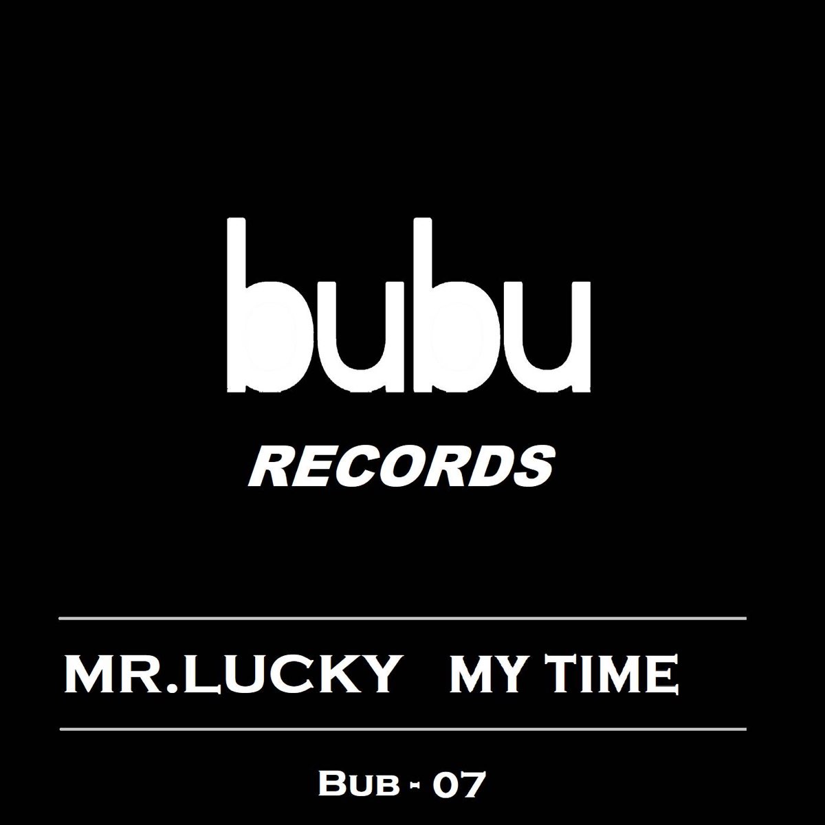 Life is lucky. Mr. Lucky. Песня Lucky Lucky. Mr Lucky слушать. Lucky me Lucky you.